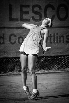 Lena Greiner 795 - Future Nord